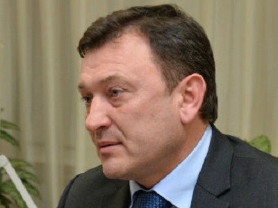 Балаковец рассказал, что из-за проблем с транспортной картой водитель попытался выгнать его из маршрутки