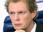 ФНС сократила сроки проверки деклараций для получения налоговых вычетов