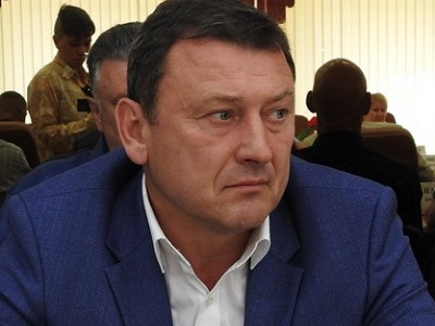 Министра Егорова просят проверить цифровизацию услуги по выдаче регионального маткапитала