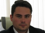 Саратовский завод заказал у московской фирмы за 5,9 миллиона консультацию по повышению эффективности работы и не заплатил большую часть денег