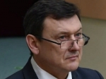 Саратовские чиновники рассказали об использовании самоедов Даря и Даля для зоотерапии