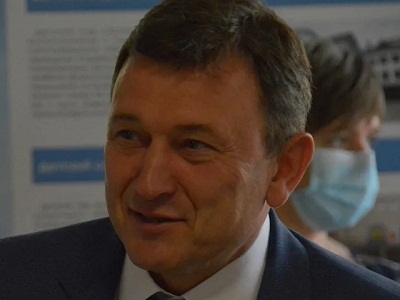 Жителей области ждут 4 выходных подряд