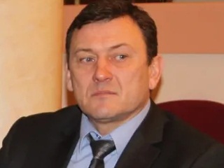 Зампред правительства назвал депутатов облдумы клеветниками и призвал 
