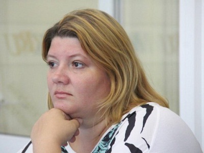 Помощница Загородней заявила о «плачевном состоянии» детского противотуберкулезного санатория