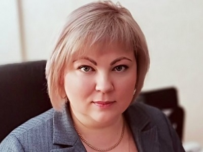 Детские пособия и пенсии в апреле: жителям региона пояснили, как будут производиться выплаты