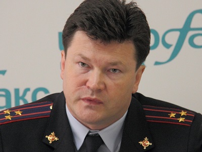 Забайкальцы обокрали спящего саратовского дальнобойщика