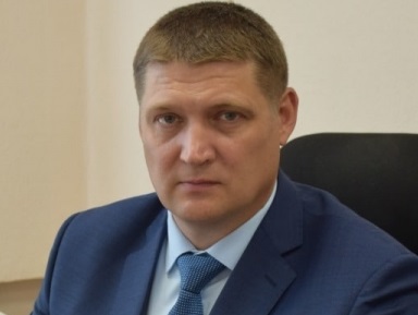 В Саратове 4 человек наказали за купание в неположенных местах