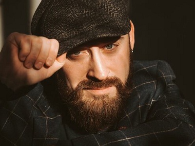 Горожан приглашают на бесплатную эскурсию