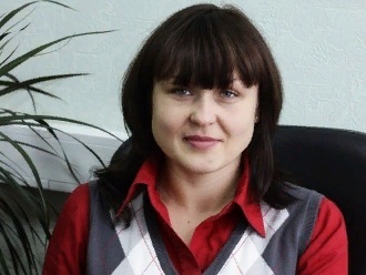 В «Саратовэнерго» придумали новый побор с населения