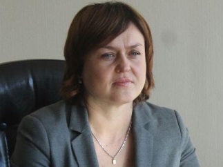 «Саратовэнерго» закупает легковушки за 11,5 миллиона рублей