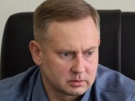 Реставрация объекта культурного наследия, из-за которого отправили в отставку главу района, обернулась уголовным делом