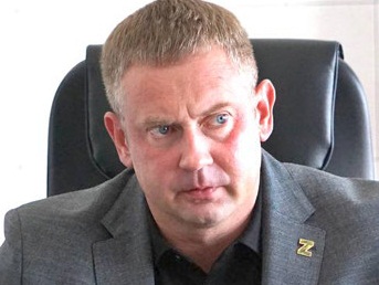 В Аткарском районе археологи нашли шило, которому может быть больше тысячи лет