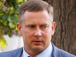 В саратовском селе, где живет 600 человек, за миллион построят 400-метровую детскую площадку