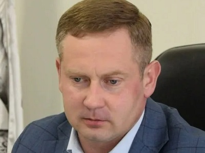 Очистные сооружения не выдержали: в Аткарске из-за аварии на заводе «побелела» река