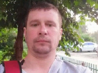 В Балаково несколько дней назад пропал мужчина в ветровке