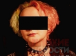 В Саратове изнасилованную и убитую девушку замуровали в бетон. Подробности