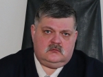 Мужчина 15 лет хранил у себя дома взрывчатое вещество и получил реальный срок в колонии