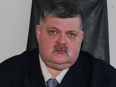 Обвиняемый в тройном убийстве саратовец арестован