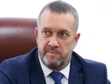 По инвестпривлекательности саратовская ОЭЗ заняла предпоследнее место рейтинга