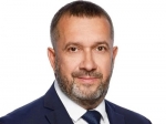 Минэконом Саратовской области возглавил налоговик
