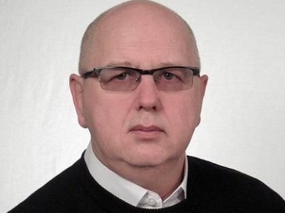 СМИ о бегстве «АШАНА»: саратовскому ТК «МОЙ НОВЫЙ» не везет с якорными арендаторами 