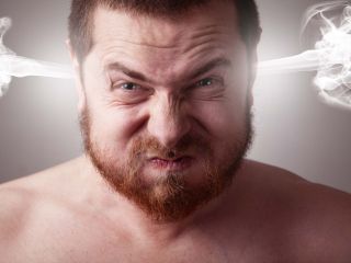  В интернете начат сбор подписей за ремонт дороги Балашов-Ртищево