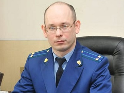 Горожанка перечислила сомнительным брокерам больше 200 тысяч