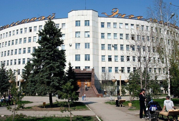 Скандально известный конкурсный управляющий 