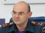МЧС разрешило жарить шашлыки ближе к дачам