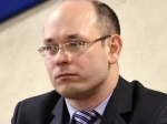 Прокурор Саратова получил повышение в Нижегородской области