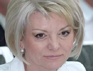 Родители учащихся Ленинского района 