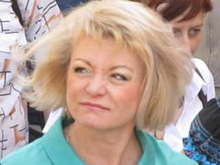 Молодые мамочки обращаются к министру с вопросом о 