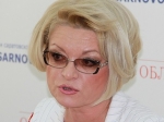 ОНФ рекомендует саратовскому минобразования решить вопрос с покупкой учебников