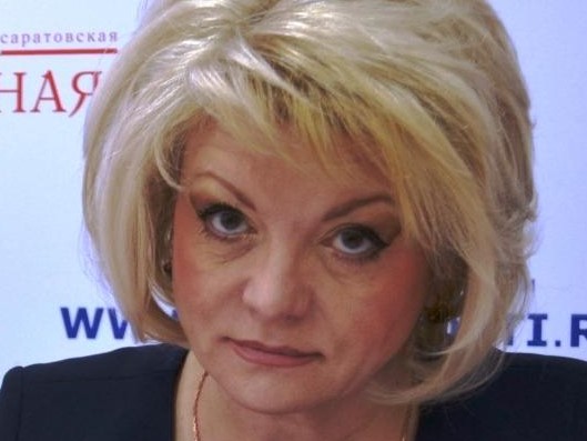 Мама первоклассника жалуется, что ее ребенка обязали ходить в секцию