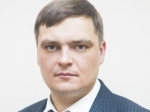 Цены за обучение не повысил только один саратовский вуз