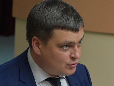 В Саратове отремонтируют еще один фонтан (работы продлятся все лето)