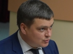 В Саратове отремонтируют еще один фонтан (работы продлятся все лето)