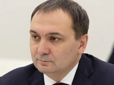 Минстрой увеличит число льготников по оплате ЖКУ