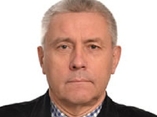 Банкротством аэродрома Саратовского авиазавода займется транспортный отдел СК РФ, Ермишина снова допросят