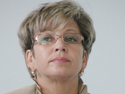 Главврач перинатального центра: демографическая ситуация в Саратовской области «остается не на самом лучшем уровне»