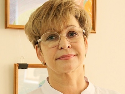 В Саратове временно закроют областной перинатальный центр