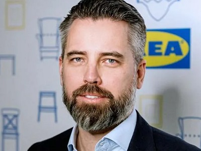 СМИ: IKEA приняла окончательное решение об уходе из России