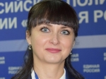 В законе собираются прописать новый повод для отставки депутата Саратовской областной думы и разрешить некоторым не отчитываться о доходах