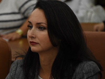 Муниципалитеты будут согласовывать свои международные отношения