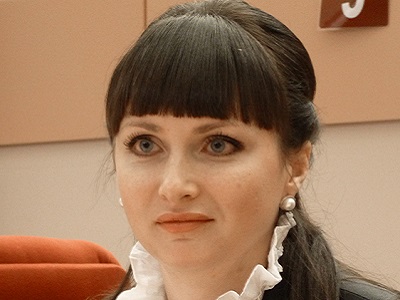 Горожане попросили привести в порядок фигуры героев мультфильма «Ну, погоди!» у ФОКа в Юбилейном, но чиновники решили их снести