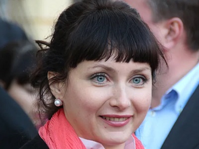 У домов возле парка Победы за миллион попробуют укрепить подпорную стену