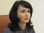 СМИ: Депутат Ерохина отозвала из облдумы свой антикоррупционный законопроект