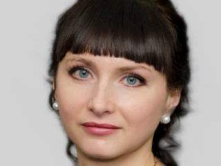 По поручению Татьяны Ерохиной администрация планирует встретиться с жителями