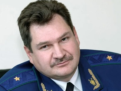 Под Волгоградом мать истязала дочь. Тревогу забила родственница из Энгельса