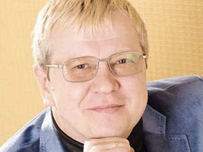 Эксперт: Интрига продажи саратовского «Детского мира» в том, кто станет основным собственником